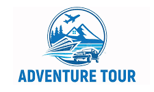 adventuretourworld